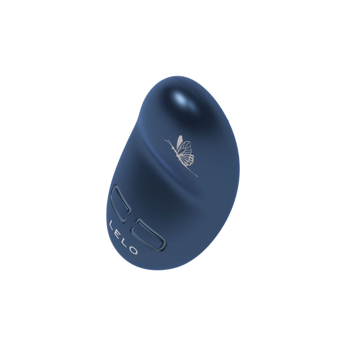 Lelo - Nea 3 Rechargeable Personal Massager Alien Blue