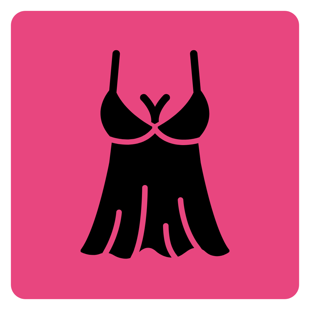 Lingerie