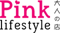Pinklifestyle