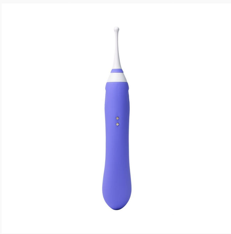 Lovense - Hyphy Dual End High Frequency Vibrator