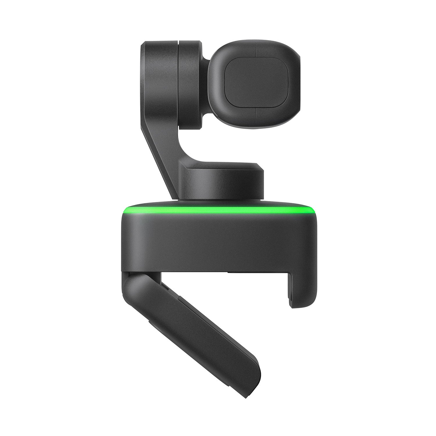 Angetube Webcam en Streaming 4K avec Suivi IA, HDR, Double micros Angetube Webcam en Streaming 4K avec Suivi IA, HDR, Double micros