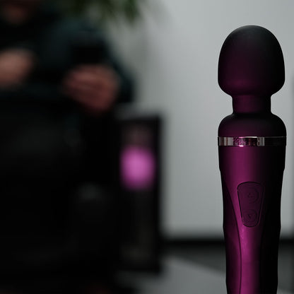 Lovense Pleasure Explorer for Women