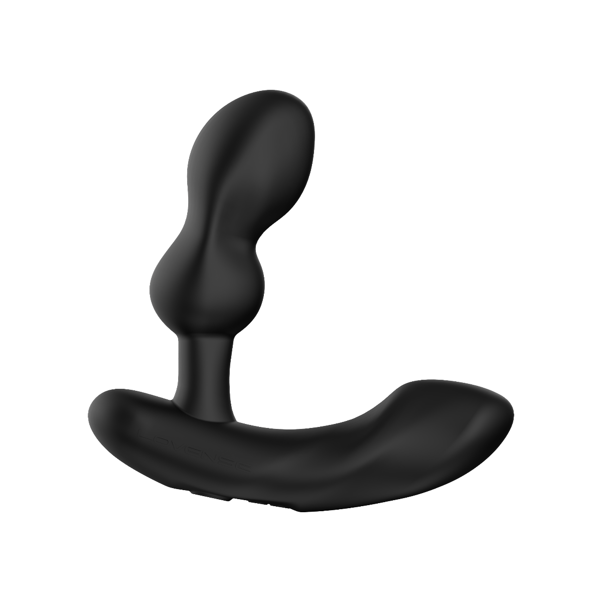 Lovense - Edge 2 App Controlled Prostate Massager