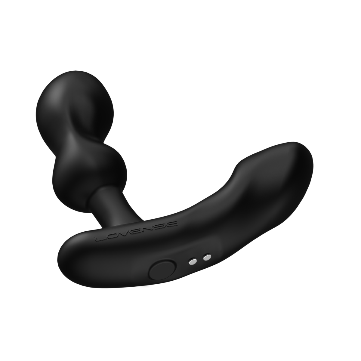 Lovense - Edge 2 App Controlled Prostate Massager