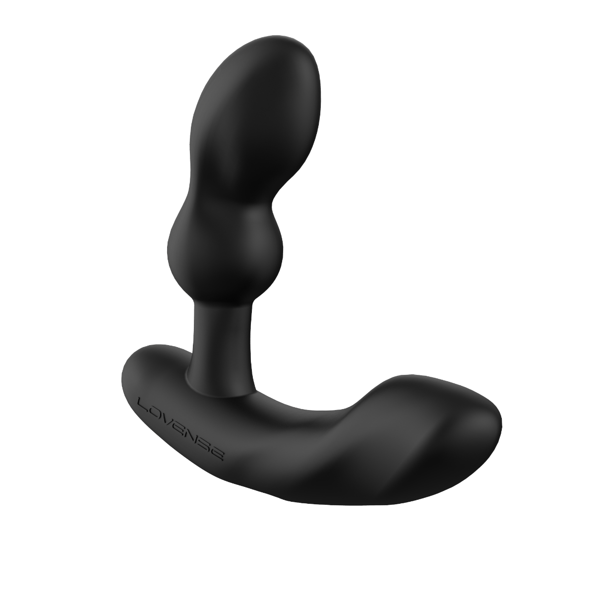 Lovense - Edge 2 App Controlled Prostate Massager