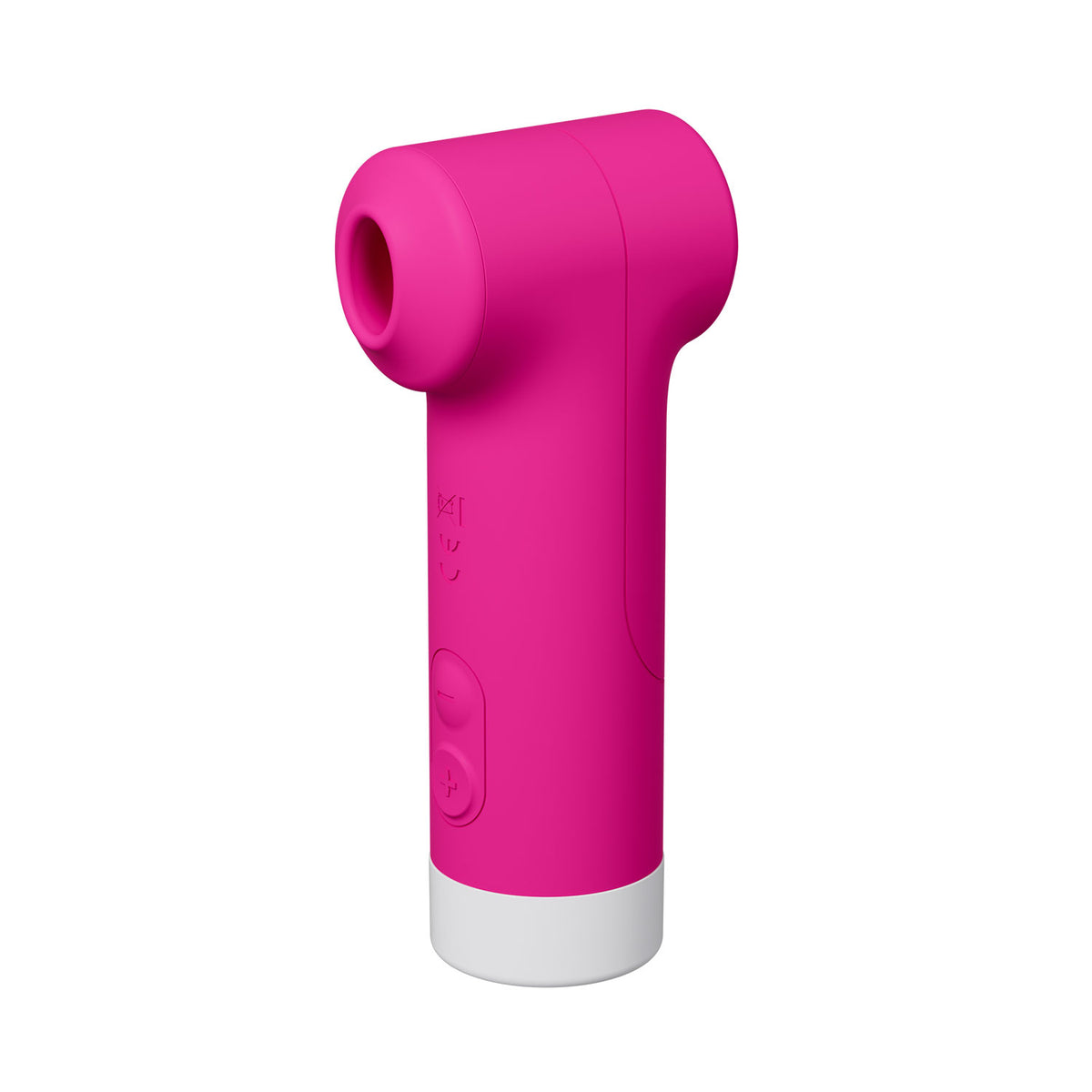 Lovense - Fizz App-Controlled Clitoral Stimulator