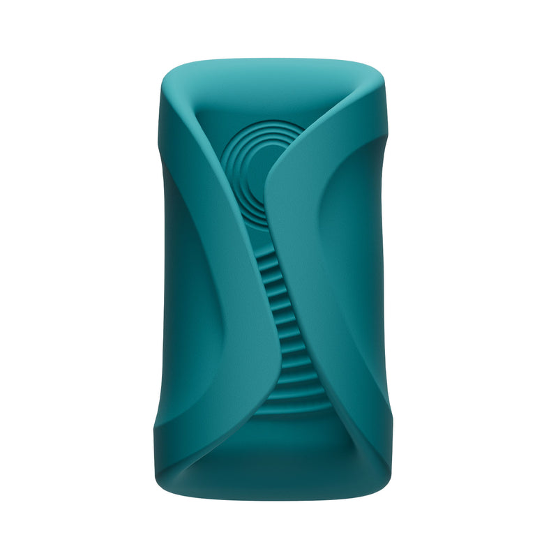 Lovense Gush 2 Motion wearable penis massager with adjustable bands