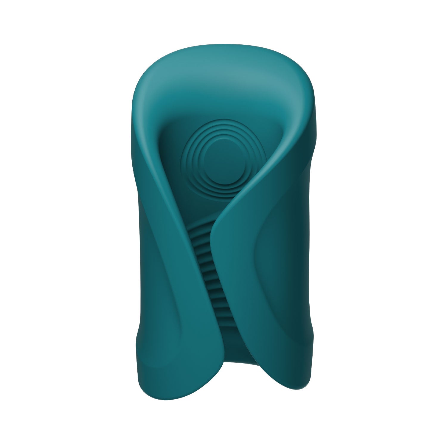 Lovense Gush 2 – Remote-Controlled Oscillating Penis Massager