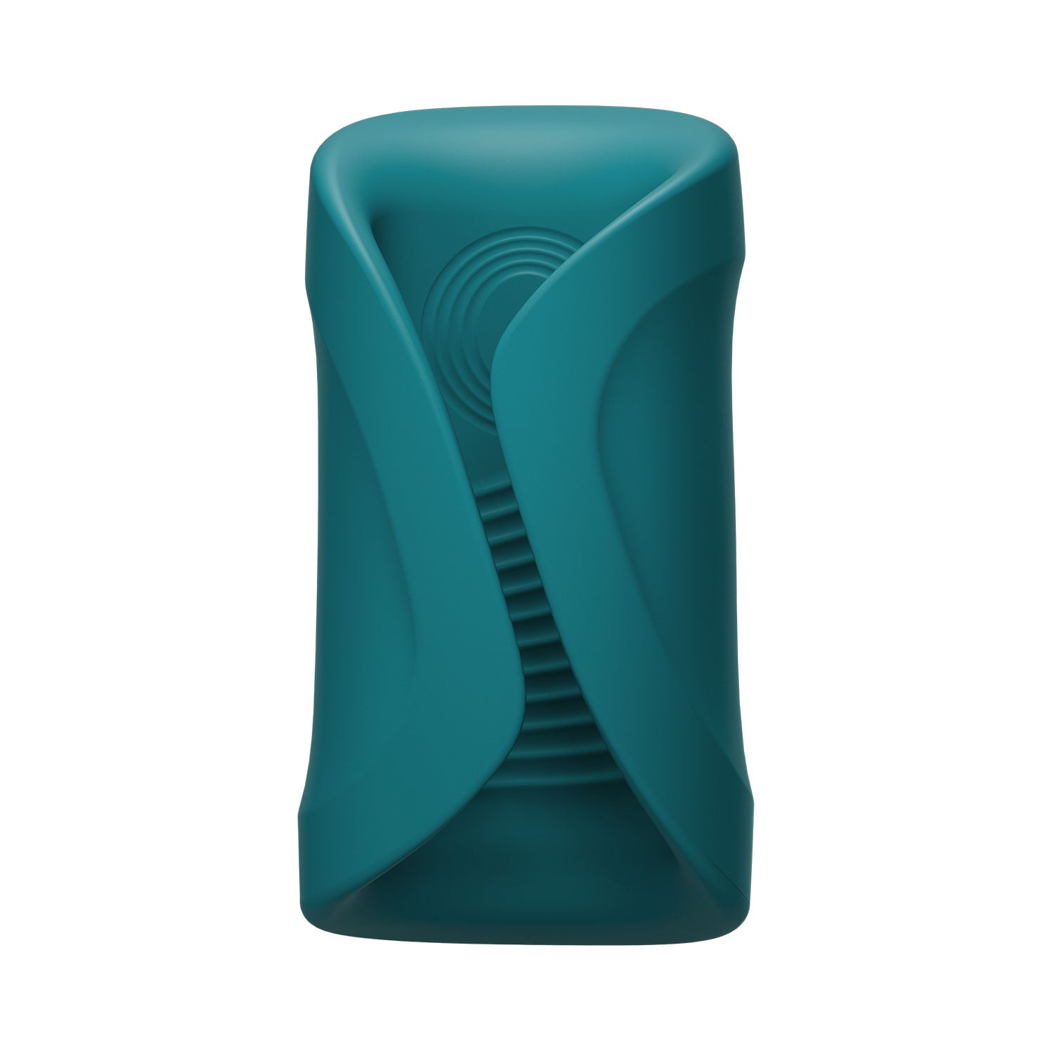 Lovense Gush 2 – Remote-Controlled Oscillating Penis Massager