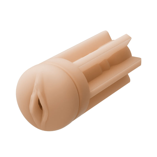 Lovense Solace Pro - Vagina-Shaped Replacement Sleeve