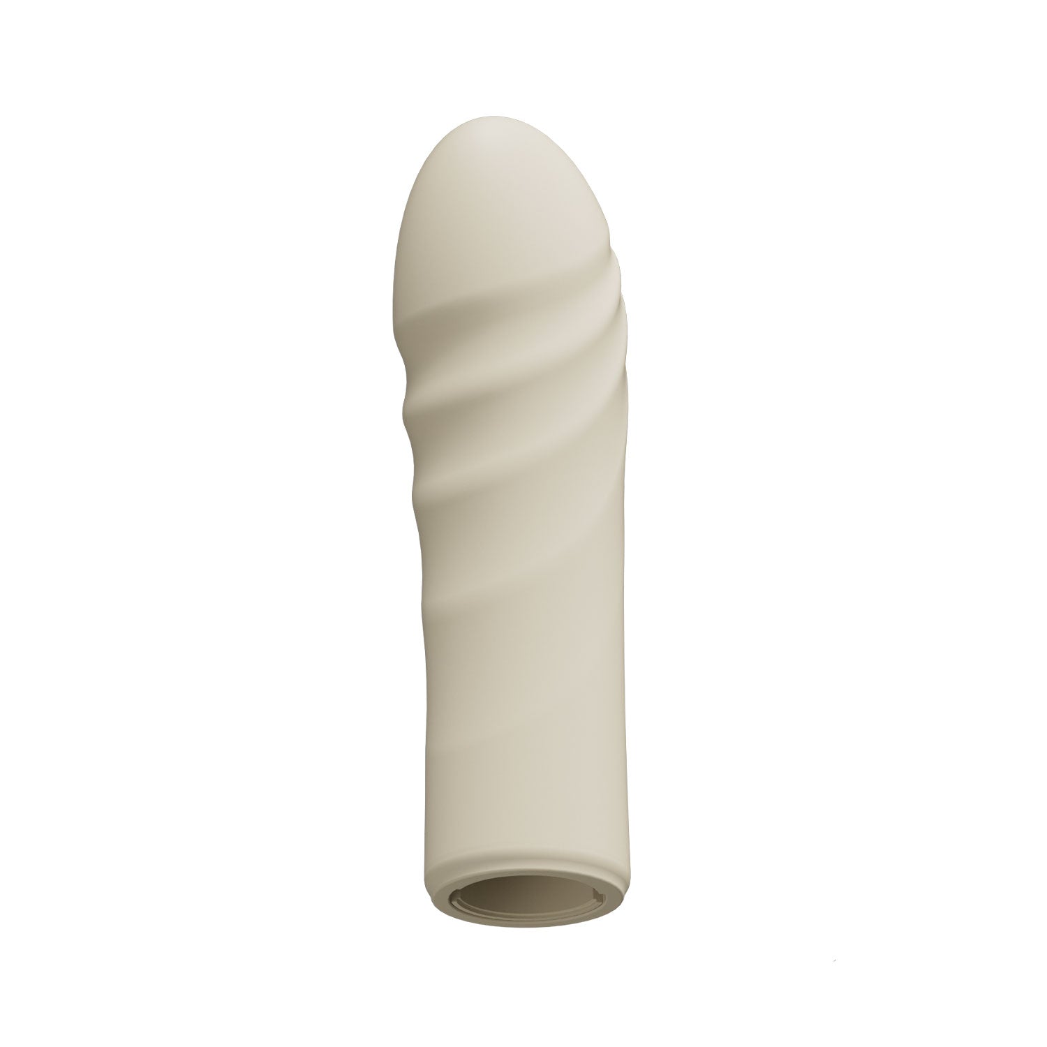 Lovense Spinel – App-Controlled Thrusting Portable Sex Machine