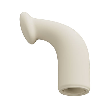 Lovense - Spinel App-Controlled Thrusting Portable Sex Machine