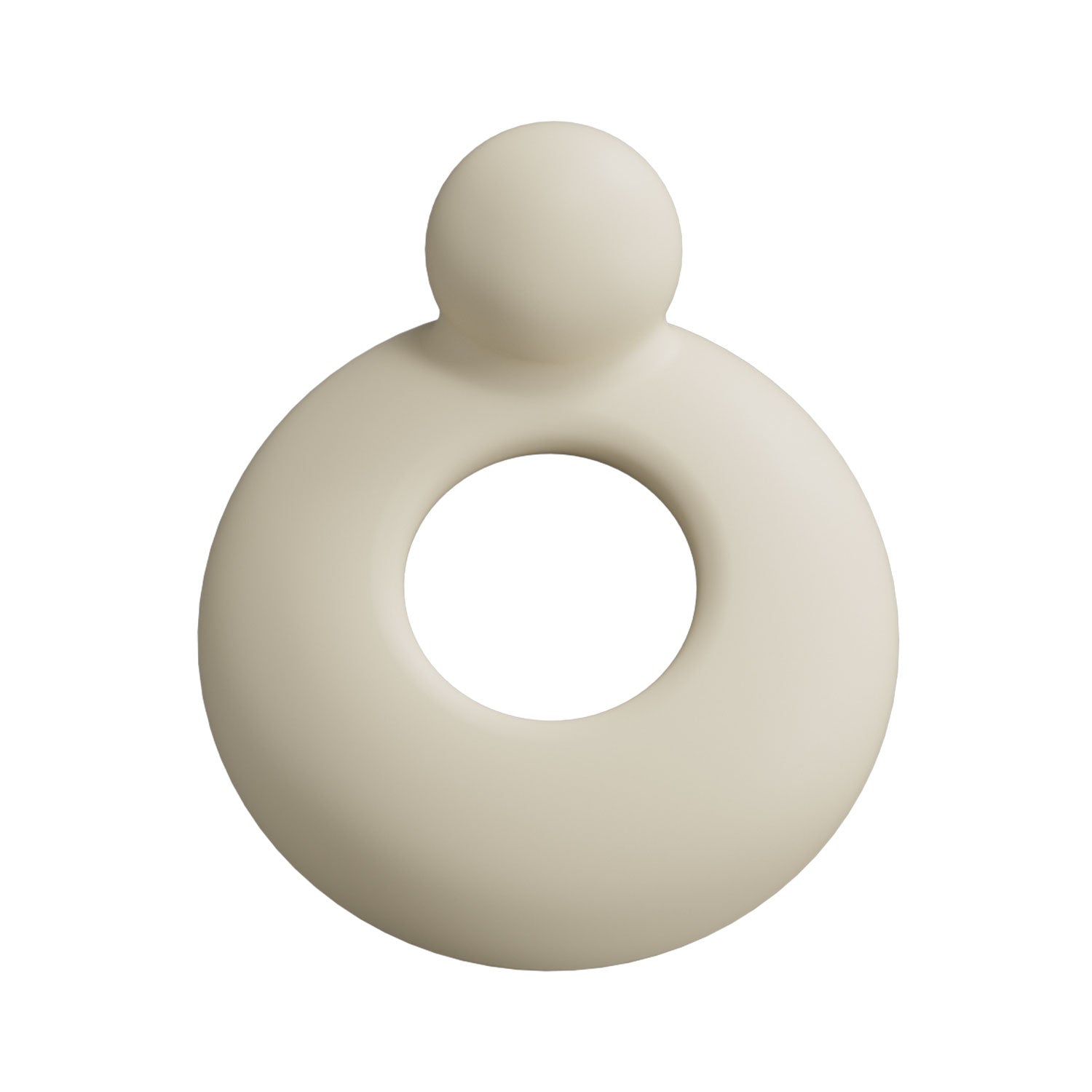 Lovense Spinel – App-Controlled Thrusting Portable Sex Machine