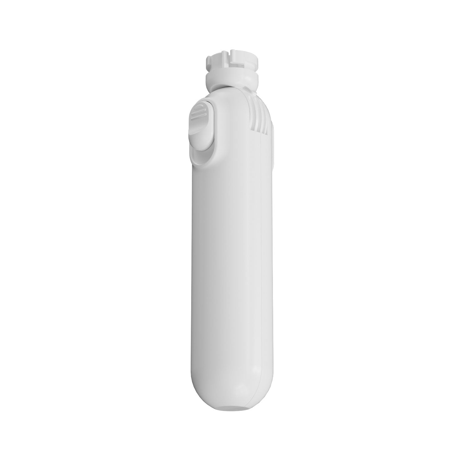 Lovense Spinel – App-Controlled Thrusting Portable Sex Machine