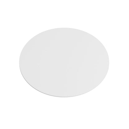 Lovense - Spinel App-Controlled Thrusting Portable Sex Machine