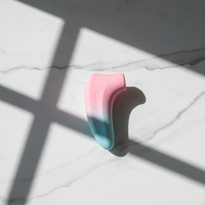 Lovense Tenera 2 minimalist no text - square