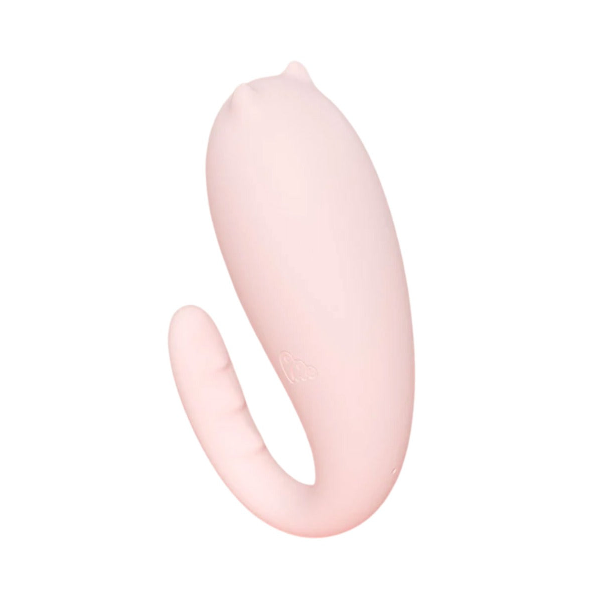 Monster Pub - 1X App Controlled  G Spot Vibrator with Remote (Mr Devil)