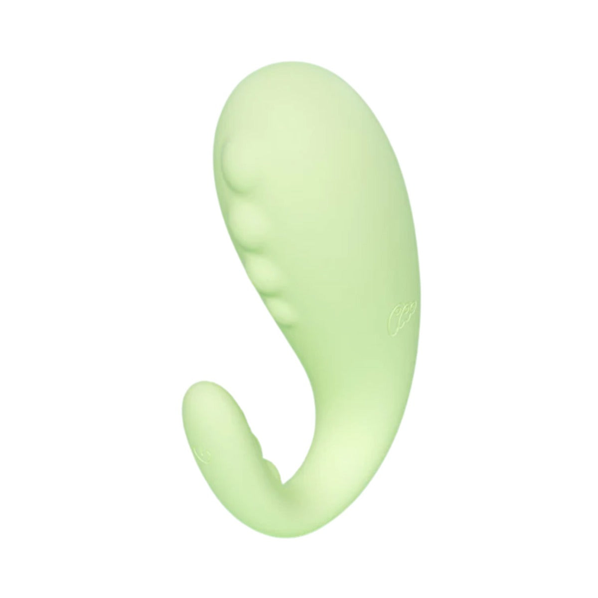 Monster Pub - 1X App Controlled  G Spot Vibrator with Remote (Gokilla)