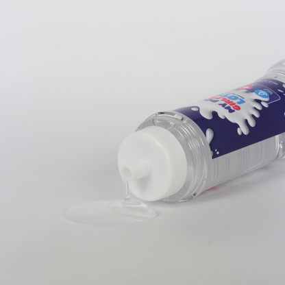 My Pocket GF - Water-based Lubricant 360ml