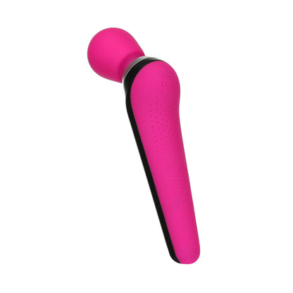 PalmPower - Extreme Clitoral Wand Massager
