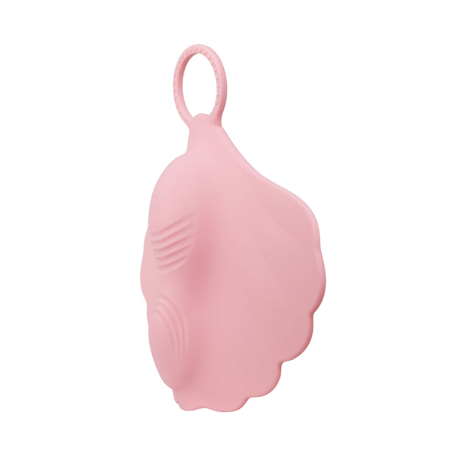 Pink Lifestyle Butterfly Grinder Pad – Vibrating Sybian Alternative