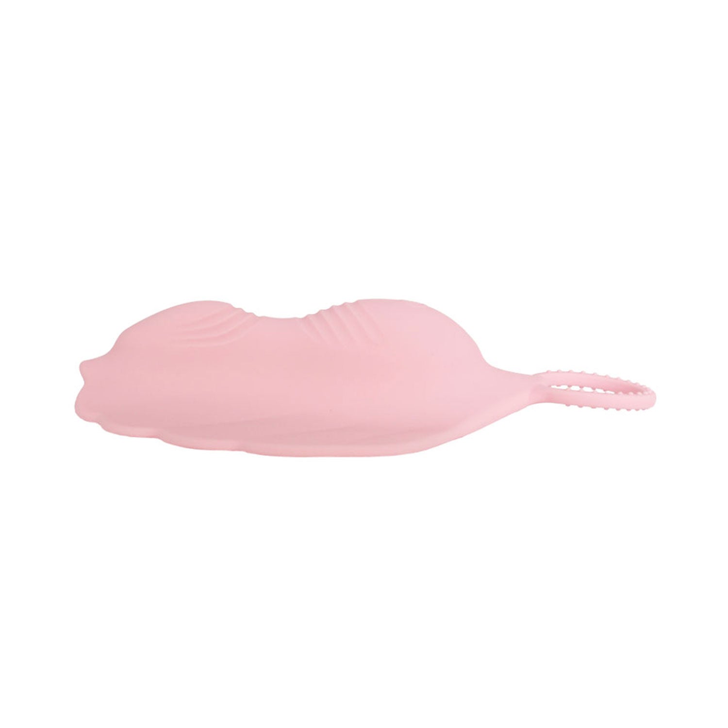 Pink Lifestyle Butterfly Grinder Pad – Vibrating Sybian Alternative