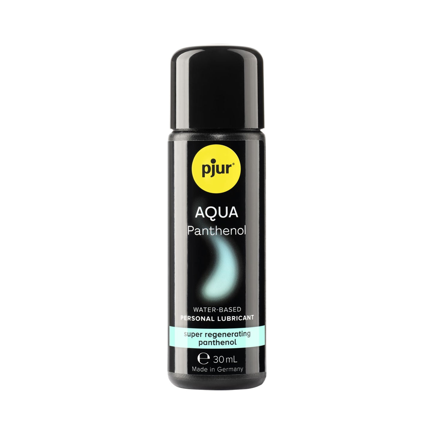 Pjur - Aqua Panthenol Water-based Lubricant 30ml