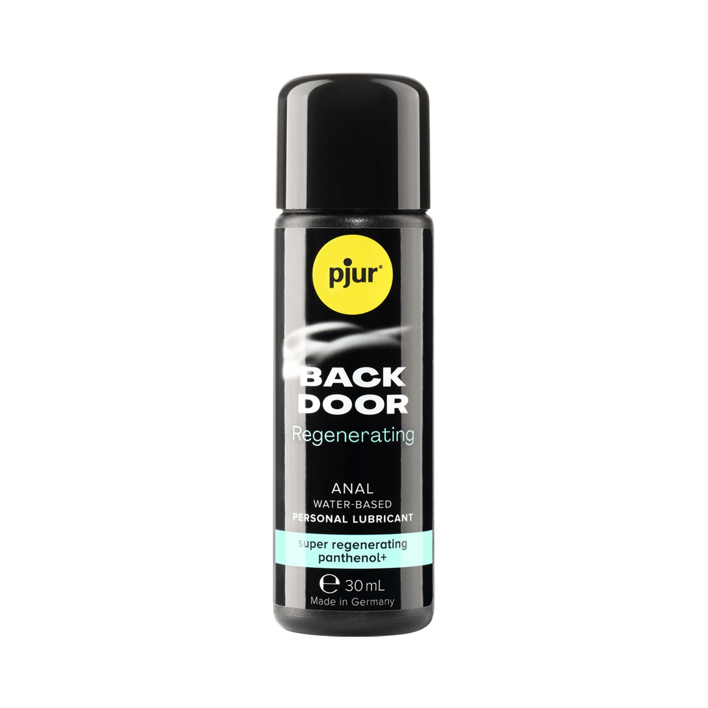 Pjur -  Back Door Regenerating Water-based Anal Glide 30 ml