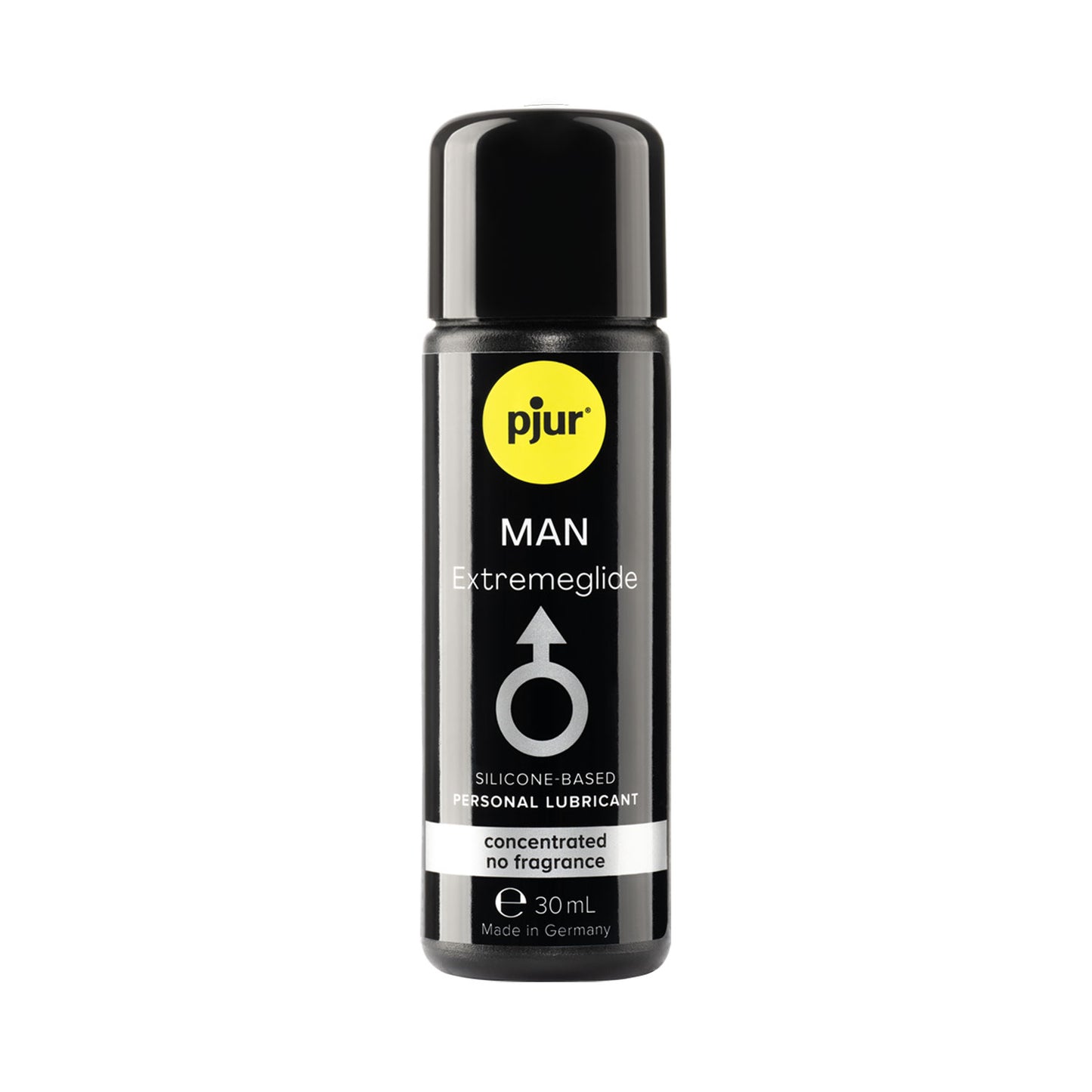 Pjur - MAN Premium Extremeglide 30ml