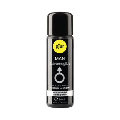 Pjur - MAN Premium Extremeglide 30ml