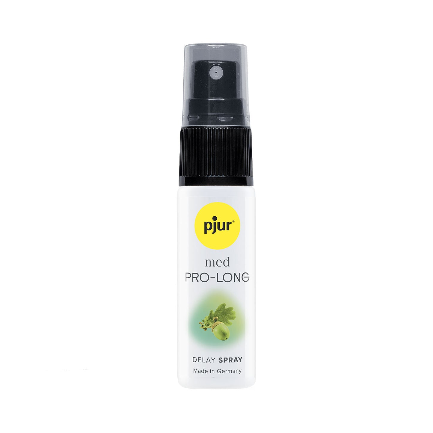 Pjur - Med Pro-Long Spray For Men 20ml