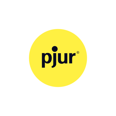 Pjur
