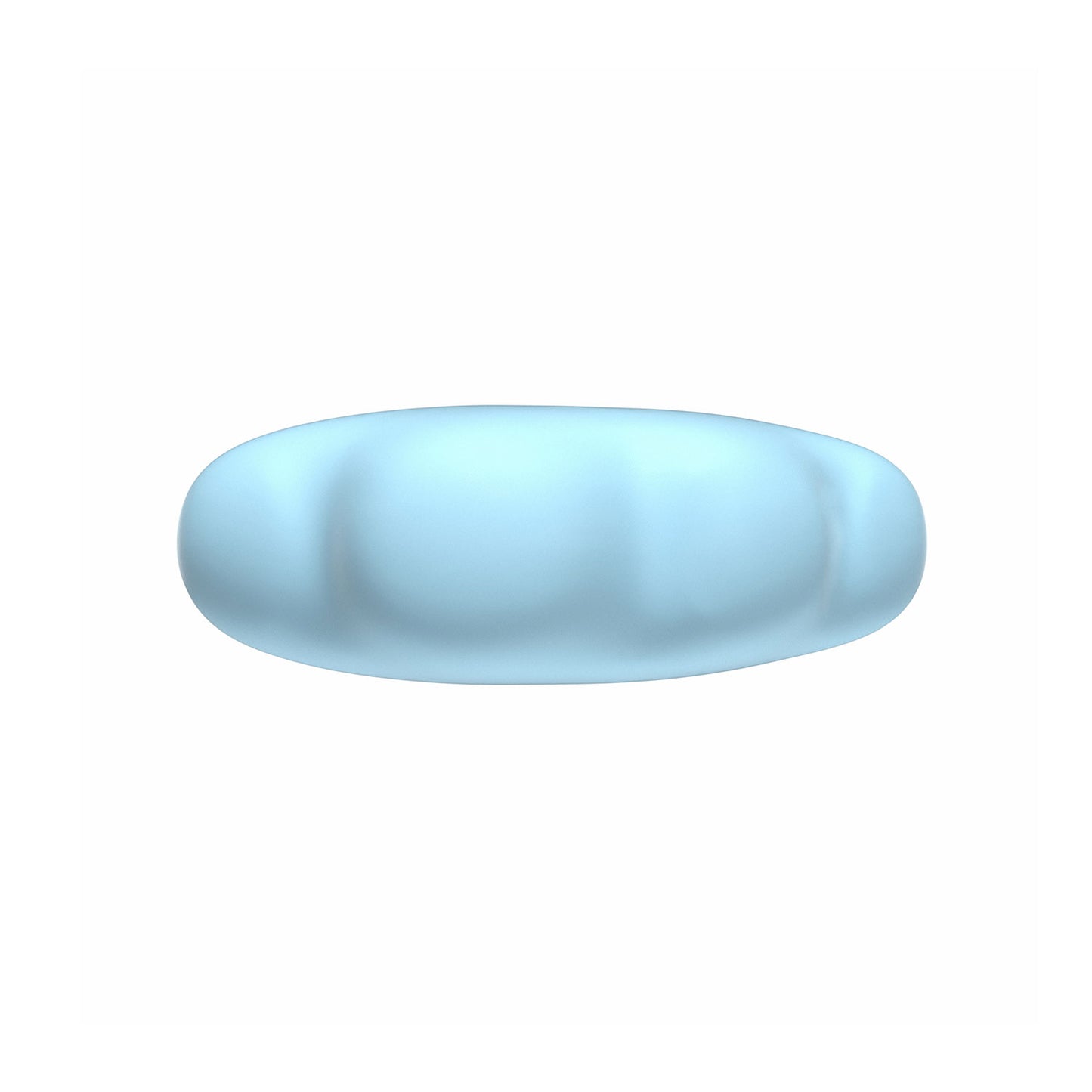 Play with Me - Cuddle Cloud Clitoral Vibrator