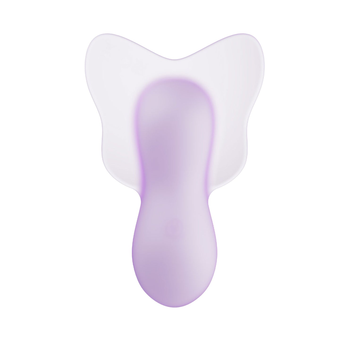 Play With Me - Flutter Love Remote Controlled Clitoral Vibrator