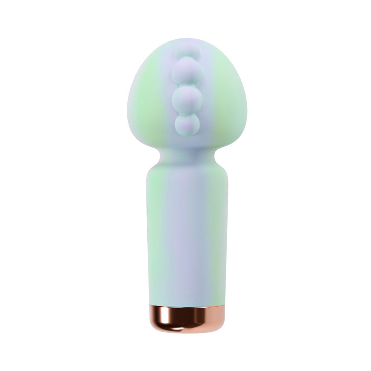 Play With Me - Unicorn Dreams Clitoral Massager