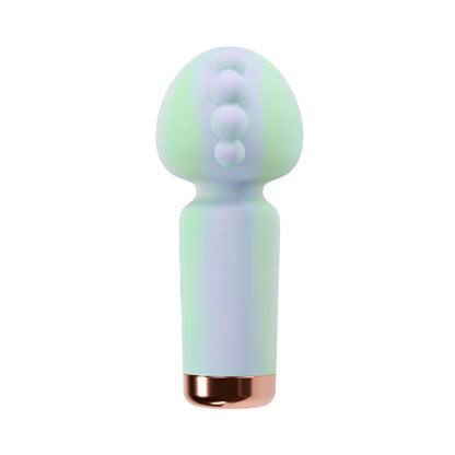 Play With Me - Unicorn Dreams Clitoral Massager