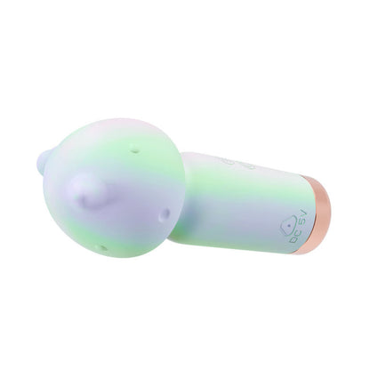 Play With Me - Unicorn Dreams Clitoral Massager