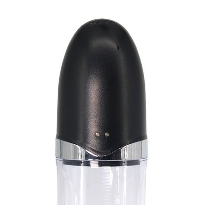 The Pump Specialist - Angry Alien Max Rechargeable Auto Penis Pump