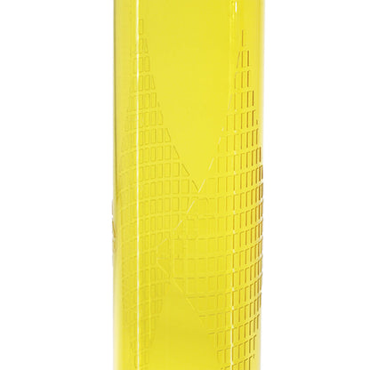 The Pump Specialist - Ez-Grip Penis Pump Yellow