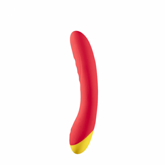 ROMP Vibrators & Rechargeable Vibratorys for Intimacy - Pinklifestyle ROMP Vibrators & Rechargeable Vibratorys for Intimacy - Pinklifestyle