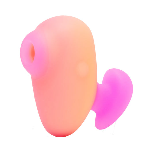 ROMP Vibrators & Rechargeable Vibratorys for Intimacy - Pinklifestyle ROMP Vibrators & Rechargeable Vibratorys for Intimacy - Pinklifestyle