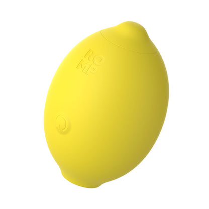 ROMP - Lemon Crush Clitoral Stimulator
