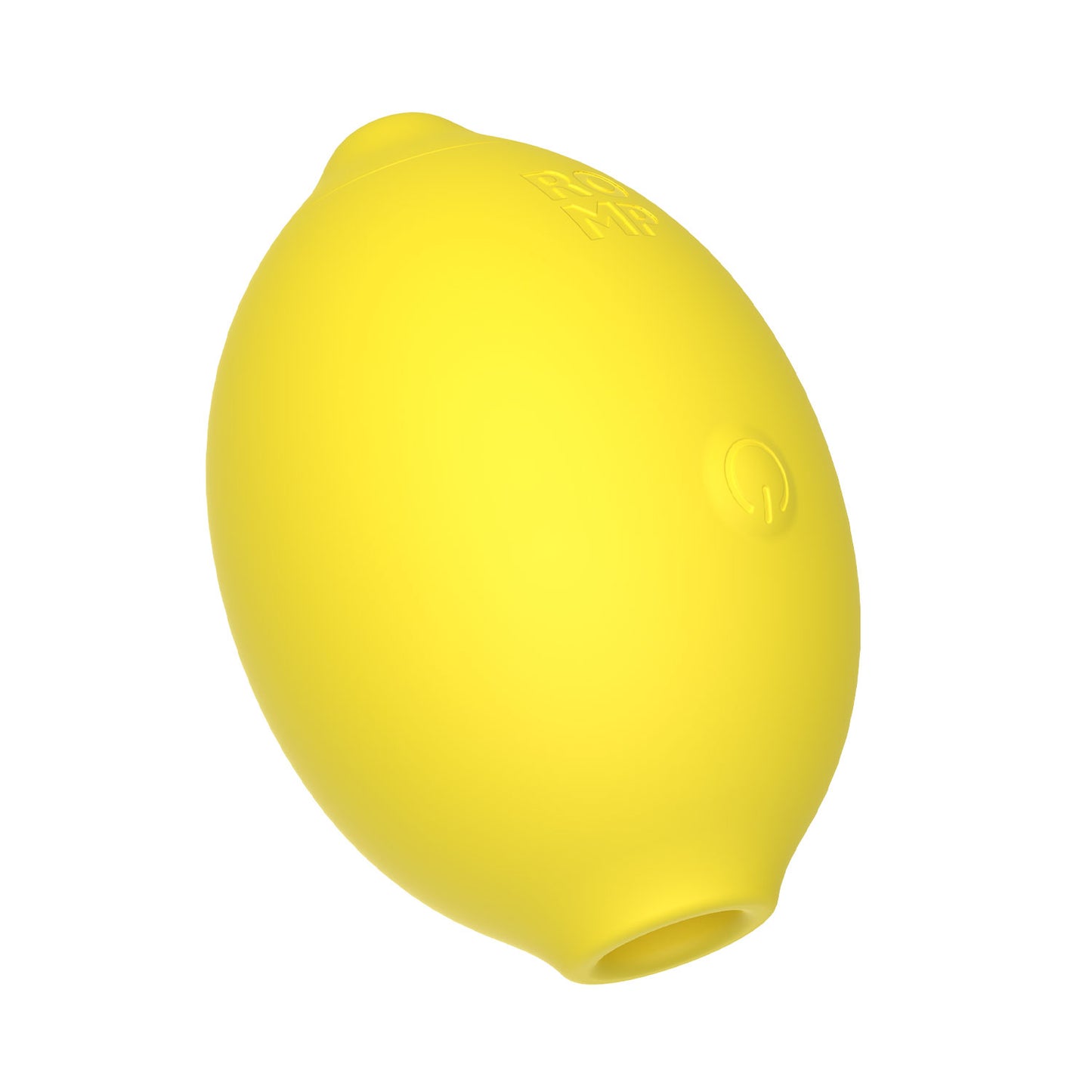 ROMP - Lemon Crush Clitoral Stimulator