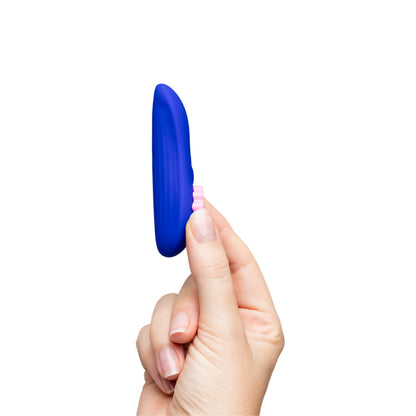 ROMP - Party Remote-Controlled Wearable Panty Vibrator