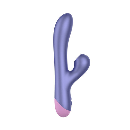 ROMP - Pulse Pleasure Air Rabbit Vibrator