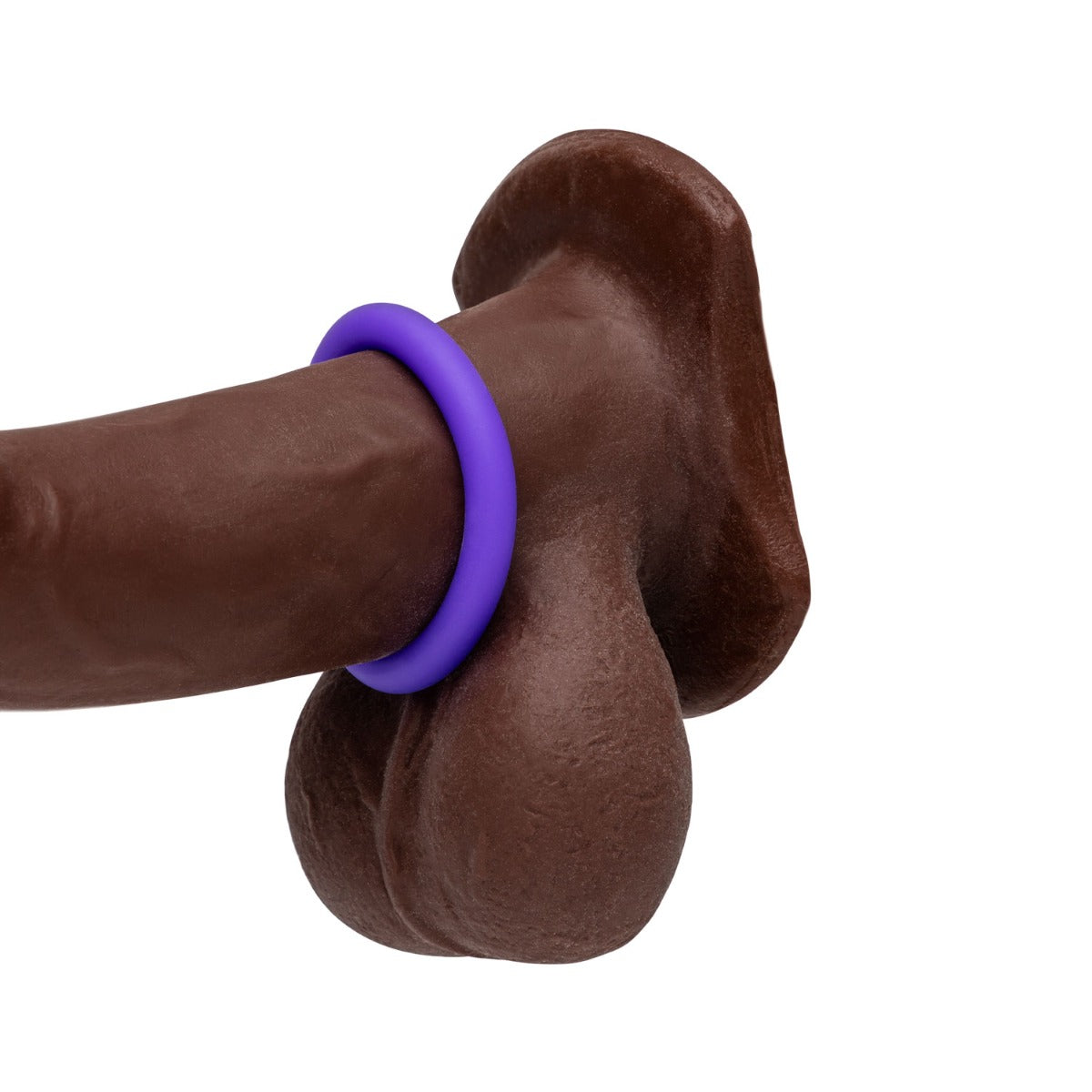 ROMP - Remix Trio 3-piece Silicone Cock Ring