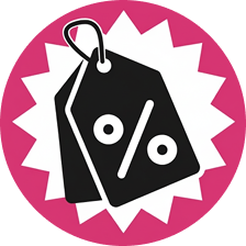 Lovense - Gemini App Controlled Vibrating Nipple Clamps