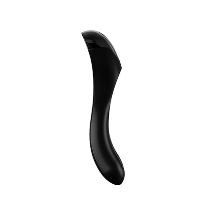 Satisfyer - Candy Cane Black