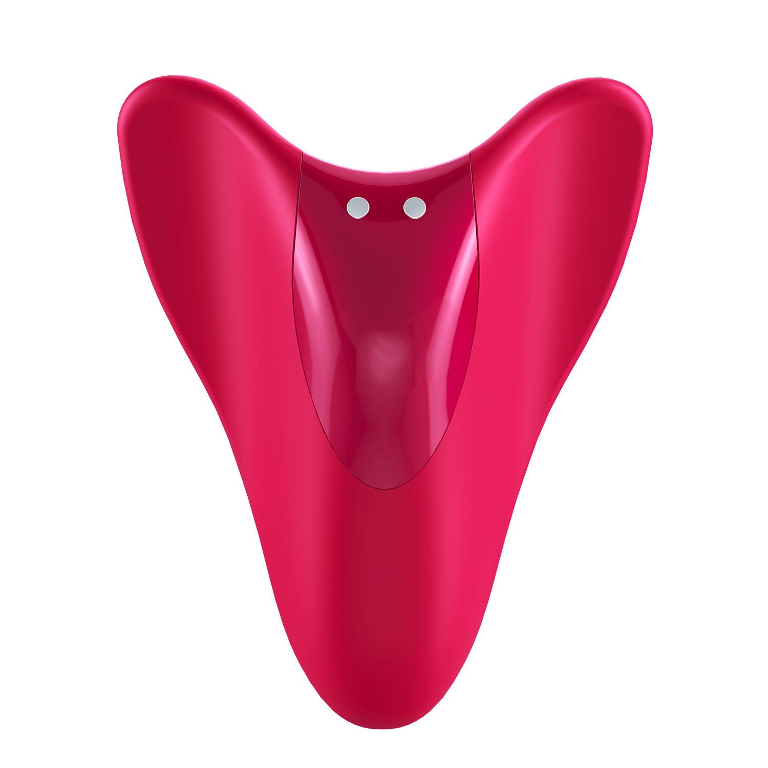 Satisfyer - High Fly Red