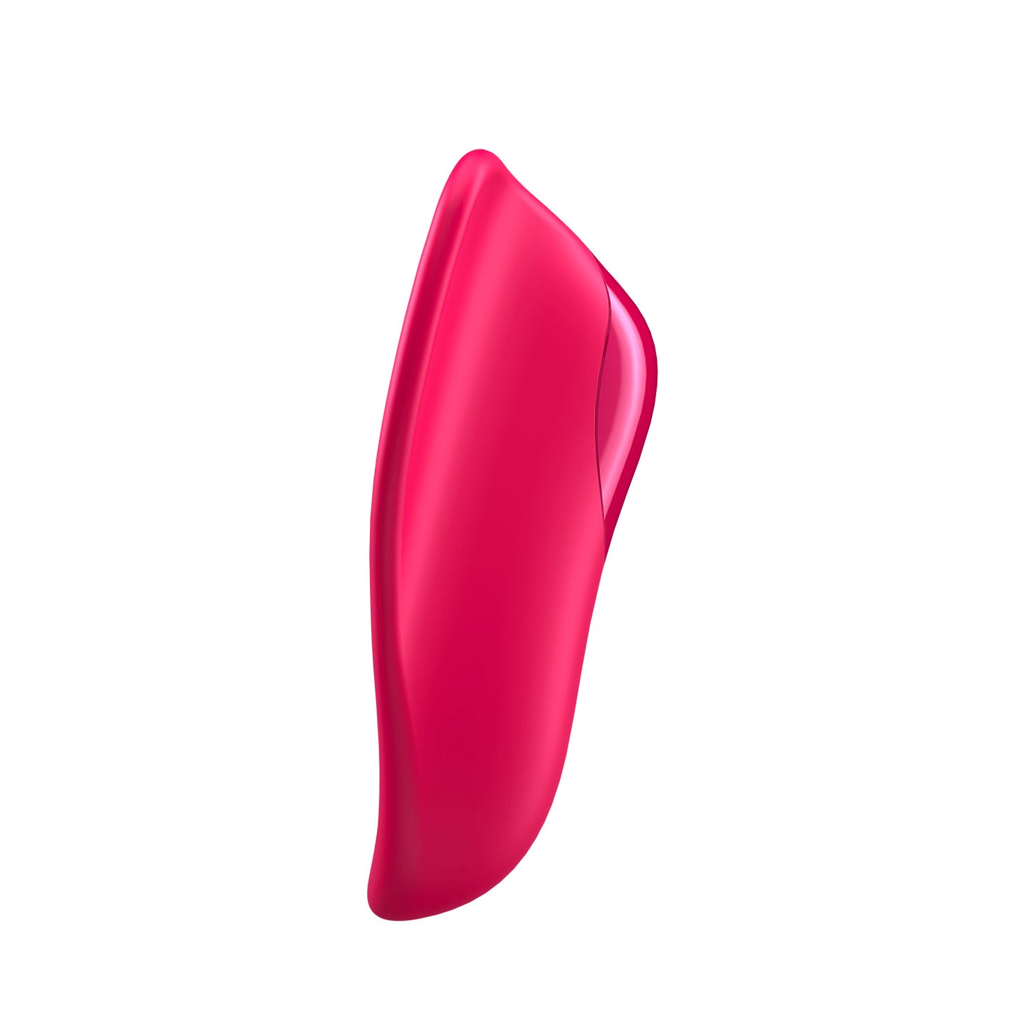 Satisfyer - High Fly Red